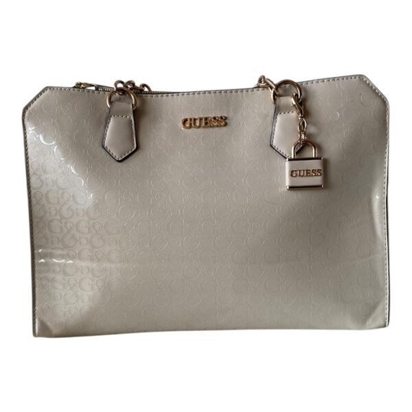 Bolso de mujer Guess