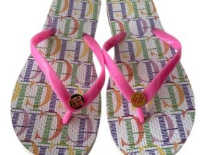 Chanclas molonas CH