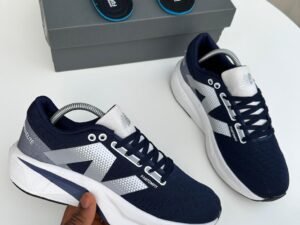 Zapatillas New Balance