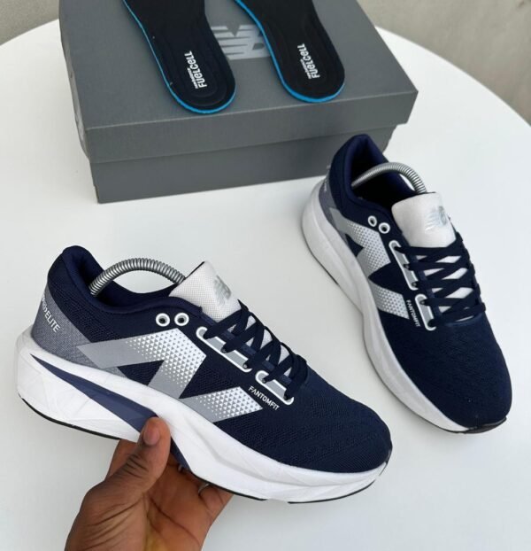 Zapatillas New Balance