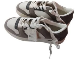 Zapatillas nuevas Primark - Modelo Kem