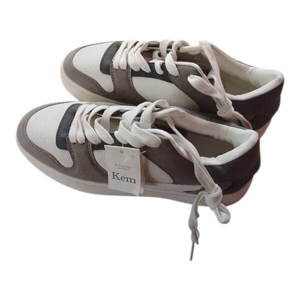 Zapatillas nuevas Primark - Modelo Kem