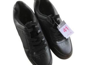 Zapatillas nuevas Primark