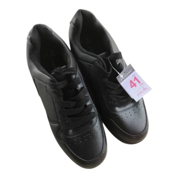 Zapatillas nuevas Primark