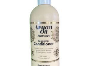 Acondicionador de pelo