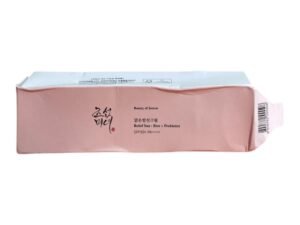 Protector solar Beauty of Joseon