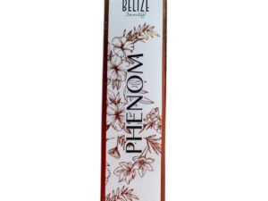 Perfume Belize Beauty Phenom