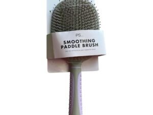 Cepillo de paleta alisador PS
