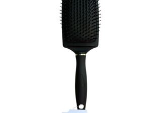 Cepillo de paleta alisador