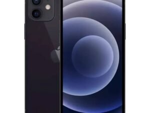 iPhone 12 – 128 GB