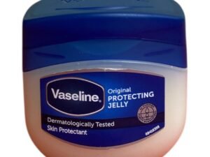 Vaselina