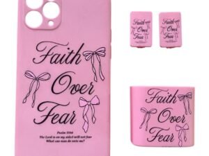 Funda para Iphone 11 pro