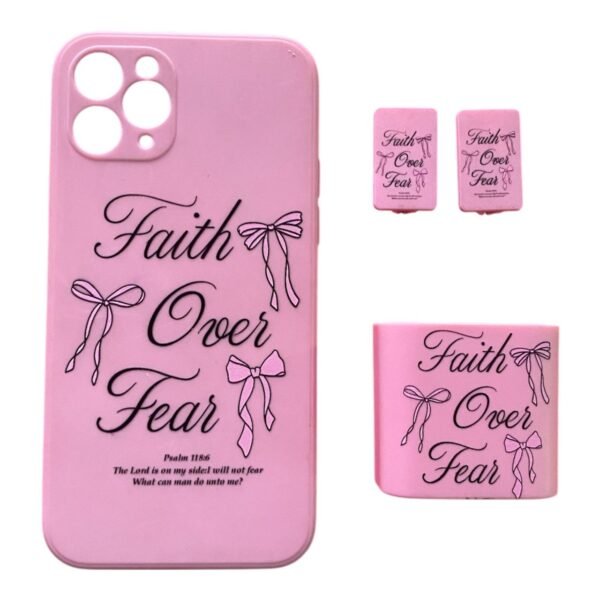 Funda para Iphone 11 pro