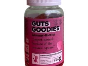 Multivitaminas para adultos