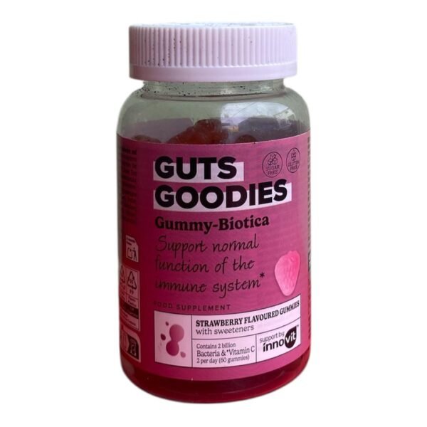 Multivitaminas para adultos