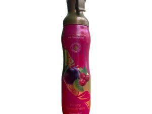 Ambientador Frosty Sweetness