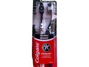 Pack de cepillos colgate