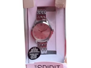 Reloj para mujer TRUE SPIRIT