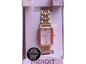 Reloj para mujer TRUE SPIRIT