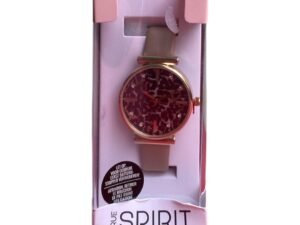 Reloj para mujer TRUE SPIRIT