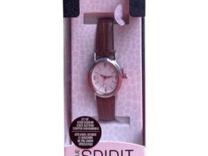 Reloj para mujer TRUE SPIRIT