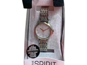 Reloj para mujer TRUE SPIRIT