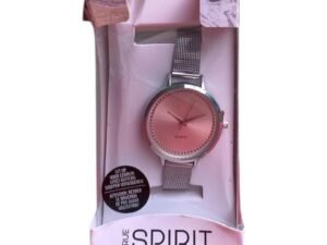 Reloj para mujer TRUE SPIRIT