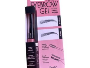 Gel para cejas