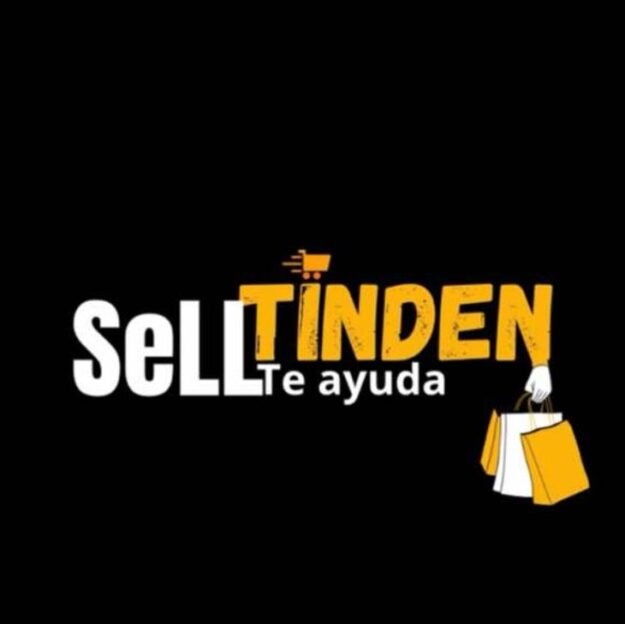 SELLTINDEN