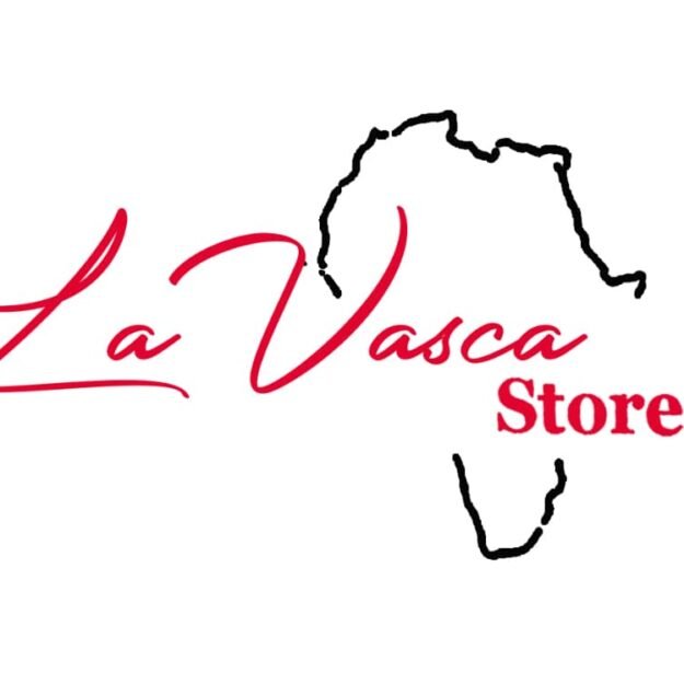 LA VASCA STORE