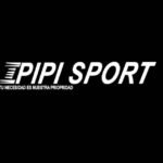 IPIPI SPORT