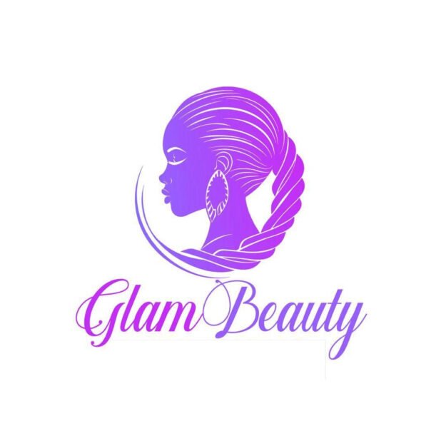 GLAM BEAUTY