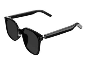 Gafas inteligentes M10 Pro