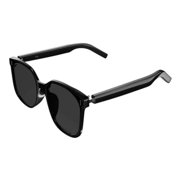 Gafas inteligentes M10 Pro