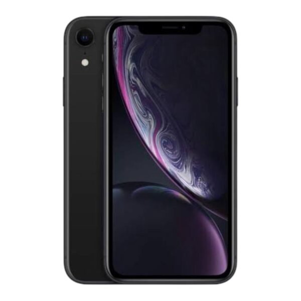 Iphone XR de 64 Gb