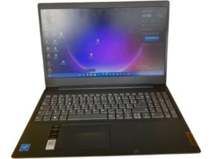 Lenovo Ideapad 3