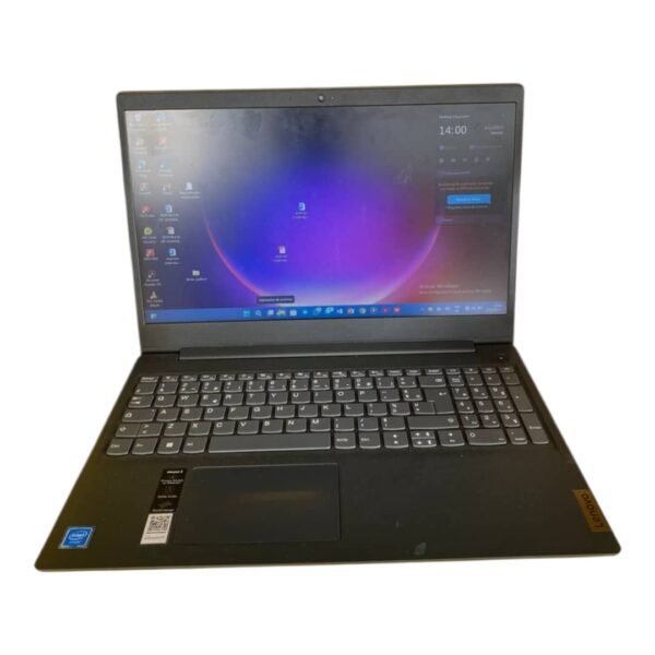 Lenovo Ideapad 3