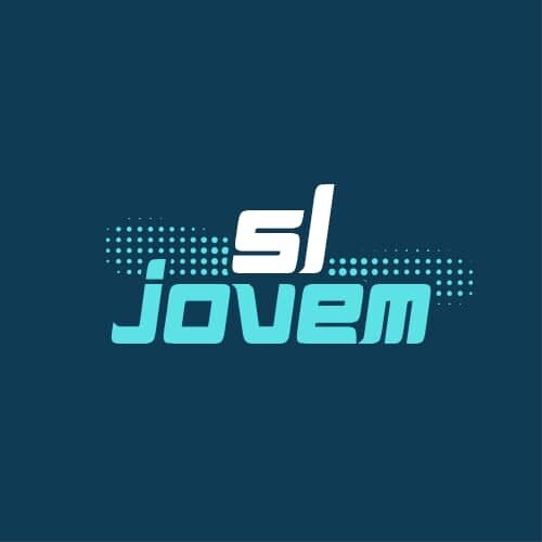 JOVEM SL