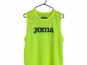 Peto de Entrenamiento JOMA