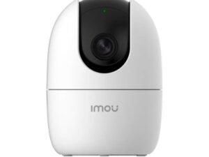 Cámara de interior Imou Ranger 2