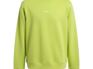 Sudadera de cuello redondo Joma