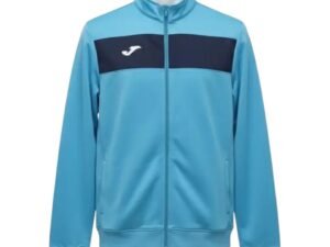 chaqueta de chándal Joma