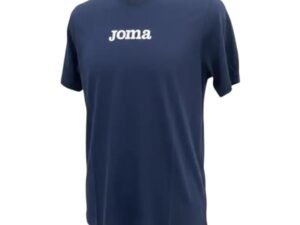 Camiseta Deportiva JOMA
