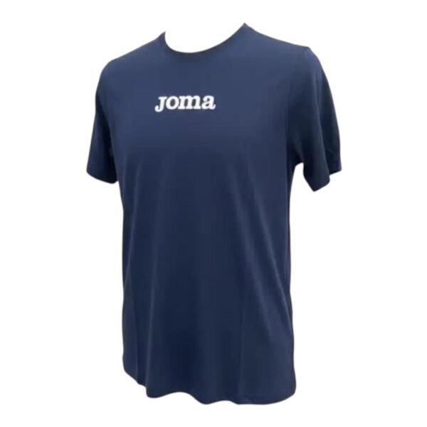 Camiseta Deportiva JOMA