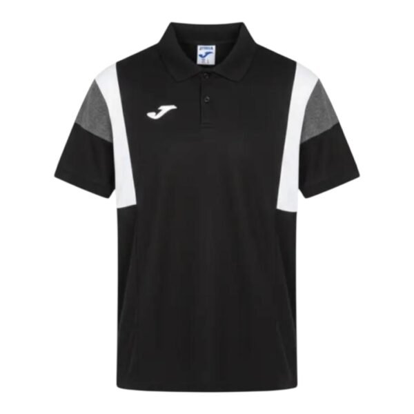Polo Deportivo JOMA