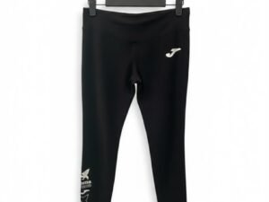 Mallas Deportivas JOMA