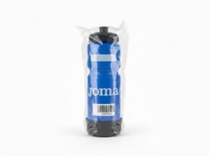 Bidon Deportivo JOMA-Azul Real