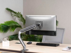 TOOQ SOPORTE DE MESA PARA PANTALLAS