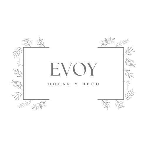 EVOY