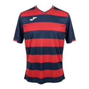 Camiseta deportiva JOMA